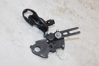 2015 KAWASAKI NINJA 300 EX300B ABS OEM KICKSTAND SIDE KICK STAND SENSOR