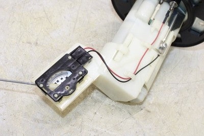 14-16 HONDA CBR650F OEM FUEL PUMP GAS PETROL SENDER UNIT
