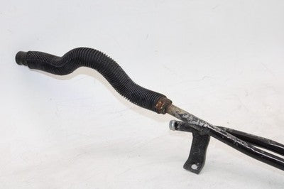1987 HONDA ELITE 150 CH150 OEM HOSES LINE PAIR