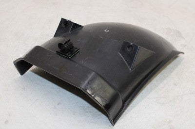 1997 KAWASAKI VULCAN 1500 VN1500A OEM REAR BACK WHEEL FENDER MUD GUARD
