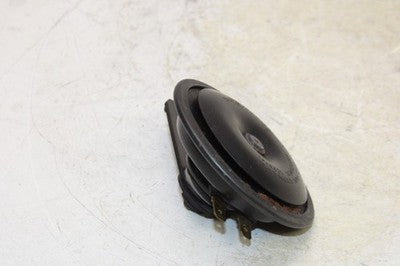 06-24 KAWASAKI VULCAN 900 VN900D CLASSIC LT OEM HORN SIGNAL