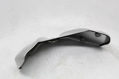 2006 2007 SUZUKI GSXR 600 750 OEM GAS TANK FUEL CELL COVER FAIRING COWL