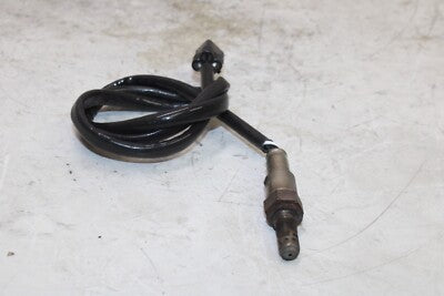 11-13 YAMAHA FZ8 FZ8-NC OEM OXYGEN O2 EXHAUST GAS LAMBDA SENSOR