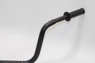 17-25 KAWASAKI VULCAN S EN650 ABS OEM HANDLEBAR