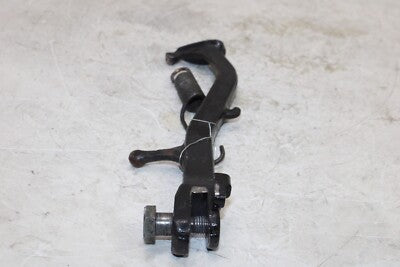 89-96 KAWASAKI NINJA 500 EX500A OEM KICKSTAND SIDE KICK STAND