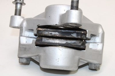 88-97 YAMAHA VIRAGO 750 XV750 OEM LEFT FRONT BRAKE CALIPER