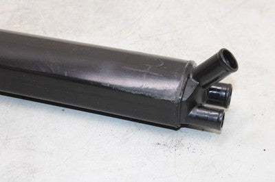 13-17 KTM 690 LC4 DUKE OEM BREATHER CANISTER