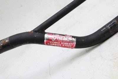 80-83 YAMAHA XT250 OEM HANDLEBAR