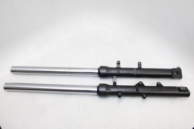 15-22 HONDA CBR300R OEM FRONT FORKS SHOCK SUSPENSION SET PAIR