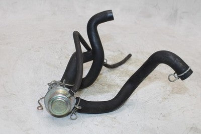 87-03 KAWASAKI VOYAGER XII OEM AIR VALVE SOLENOID TOP ENGINE SWITCH SENSOR