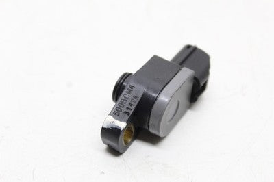 2008 2009 SUZUKI GSXR 600 750 OEM THROTTLE ISC IDLE SPEED CONTROL SENSOR