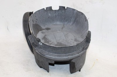 01-05 BMW F650CS K14 OEM AIRBOX AIR INTAKE FILTER BOX