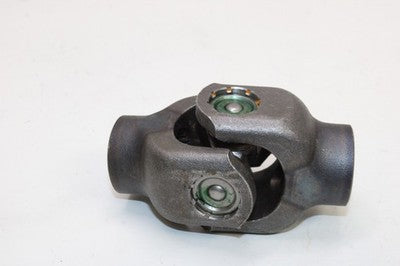 2004 HONDA SHADOW AERO 750 VT750C OEM U UNIVERSAL JOINT GEAR