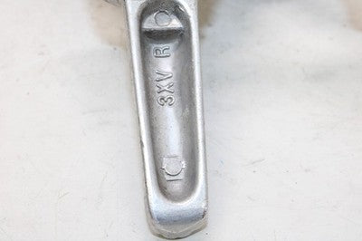 1994 YAMAHA YZF750R OEM RIGHT REAR BACK PASSENGER PEG