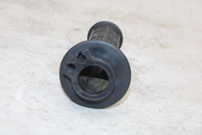 92-94 KAWASAKI NINJA 250R EX250F OEM RIGHT THROTTLE GRIP HOUSING