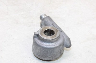 1996 KAWASAKI KZ1000P POLICE OEM SPEED SPEEDOMETER DRIVE GEAR