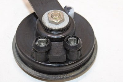 2006 VICTORY HAMMER OEM HORN SIGNAL