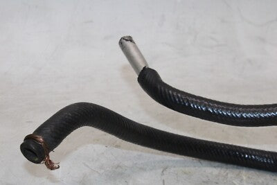 1997 YAMAHA YZF1000R OEM ENGINE MOTOR OIL COOLER