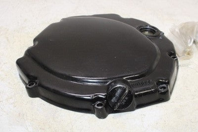 88-97 SUZUKI KATANA 600 GSX600F OEM CLUTCH SIDE ENGINE MOTOR COVER