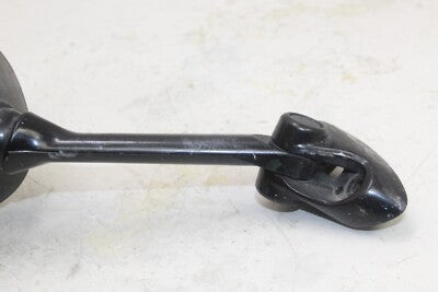 2004 SUZUKI GSXR600 OEM RIGHT SIDE REAR VIEW MIRROR