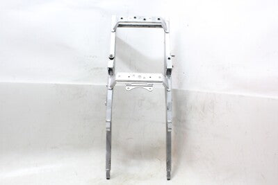 1994 KAWASAKI NINJA ZX9R ZX900B OEM REAR SUBFRAME BACK SUB FRAME