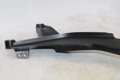 2021 DUCATI SCRAMBLER 1100 SPORT OEM RIGHT SIDE SUBFRAME