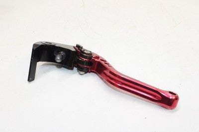 2008 SUZUKI GSXR 600 OEM CLUTCH MOUNT W/ LEVER