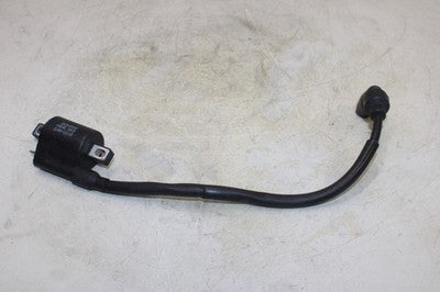 2022 CHONGQING ZONGSHEN CSC CAFE RACER OEM IGNITION COILS