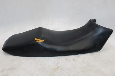 92-07 KAWASAKI NINJA 250R OEM FRONT REAR SEAT SADDLE