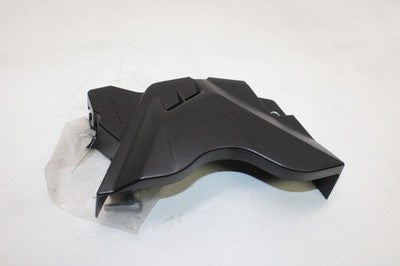 15-25 YAMAHA YZF R3 OEM ENGINE SPROCKET COVER