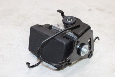 13-15 KAWASAKI NINJA 650 EX650F OEM ABS PUMP UNIT MODULE