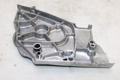 1980 YAMAHA XJ550 SECA OEM ENGINE SPROCKET COVER