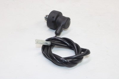 2023 SUZUKI GSXS750Z OEM OIL PRESSURE SENSOR