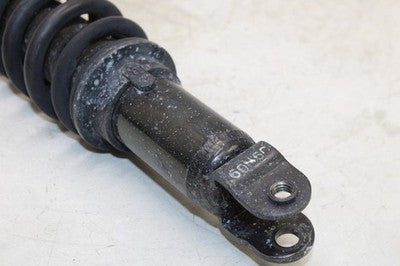 2010 Honda Elite 110 NHX110 OEM REAR BACK SHOCK ABSORBER SUSPENSION