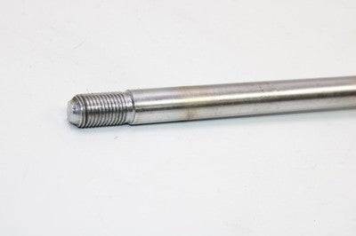 1994 YAMAHA VIRAGO 750 XV750 OEM FRONT WHEEL RIM AXLE PIVOT BOLT