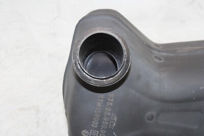 18-19 KTM 390 DUKE OEM EXHAUST HEADER PIPES MANIFOLD