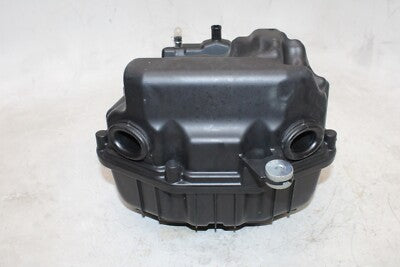 18-23 KAWASAKI NINJA 400 OEM AIRBOX AIR INTAKE FILTER BOX
