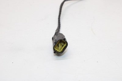 1997 TRIUMPH TROPHY 900 OEM HEADLIGHT CONNECTOR HARNESS