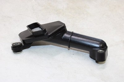 2012 Yamaha FZ8 FZ8-NC OEM ENGINE INNER OIL FILTER PICKUP SCREEN