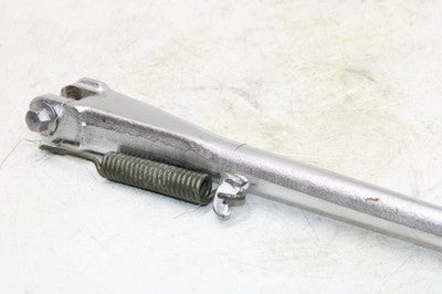2002 YAMAHA ROAD STAR XV1600A OEM KICKSTAND SIDE KICK STAND