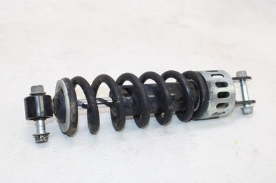 89-98 SUZUKI GS500E OEM REAR BACK SHOCK ABSORBER