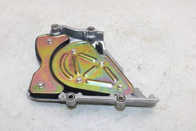90-09 KAWASAKI VULCAN 500 EN500C OEM ENGINE SPROCKET COVER