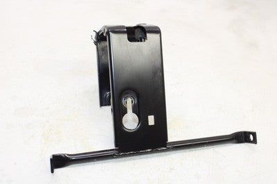 2003 BMW F650GS DAKAR OEM MOUNTING BRACKET