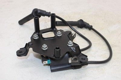 2009 KAWASAKI VULCAN 900 VN900D CLASSIC LT OEM IGNITION COILS