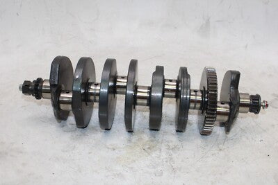 86-06 KAWASAKI CONCOURS 1000 ZG1000A OEM ENGINE MOTOR CRANKSHAFT CRANK SHAFT