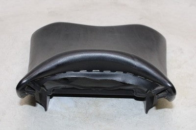 13-17 KAWASAKI NINJA 300 EX300A OEM FRONT DRIVERS SEAT PAD SADDLE PILLION