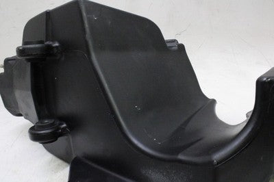2009 BMW G450X OEM Fuel Tank Petrol Tank