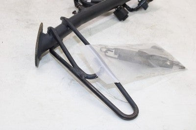 2003 BMW F650CS OEM KICKSTAND SIDE KICK STAND