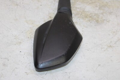2018 KTM 390 DUKE OEM RIGHT SIDE REAR VIEW MIRROR