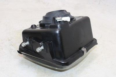 92-07 KAWASAKI NINJA 250R EX250F OEM FRONT HEADLIGHT HEAD LIGHT LAMP